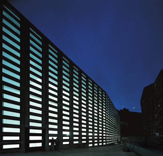 10 kiệt tác lấy cảm hứng từ kính ảnh 19 10 kiệt tác lấy cảm hứng từ kính ảnh 19